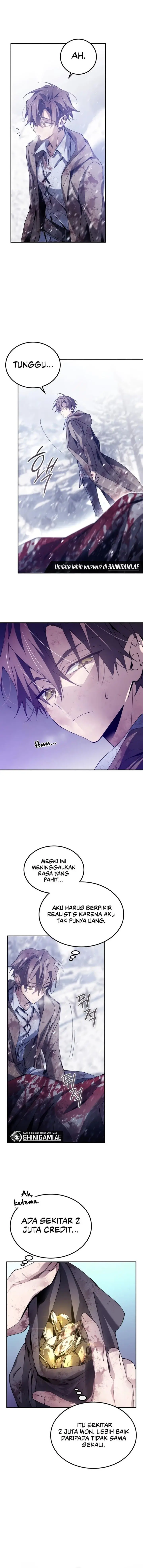 image-komik-magic-academys-genius-blinker-chapter-4-3/20