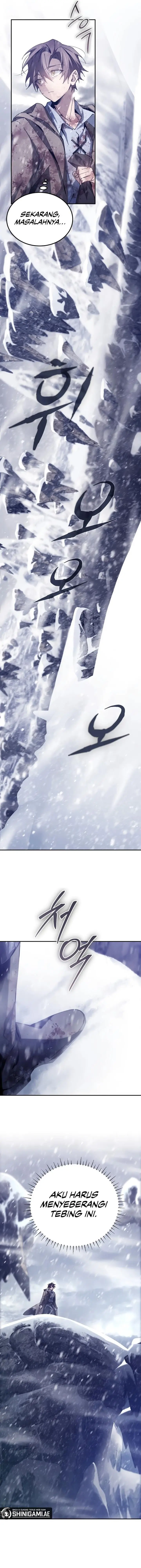 image-komik-magic-academys-genius-blinker-chapter-4-4/20