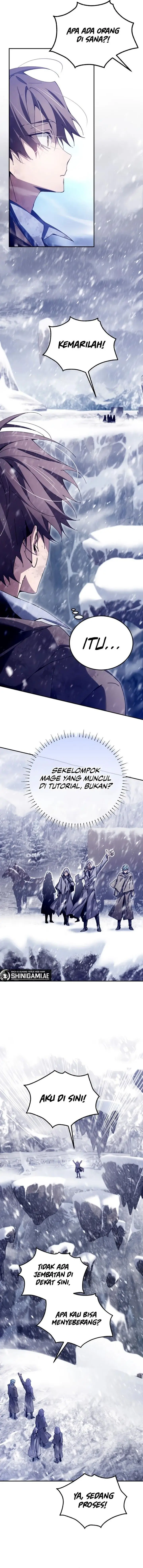 image-komik-magic-academys-genius-blinker-chapter-4-5/20