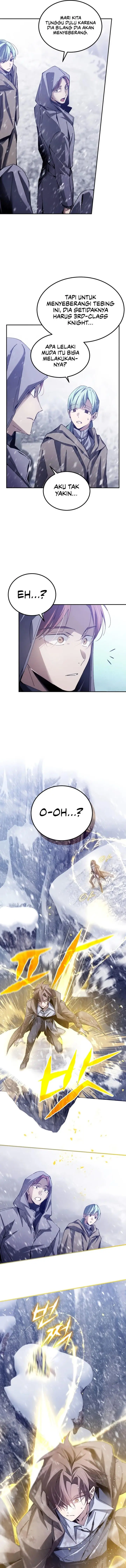 image-komik-magic-academys-genius-blinker-chapter-4-6/20