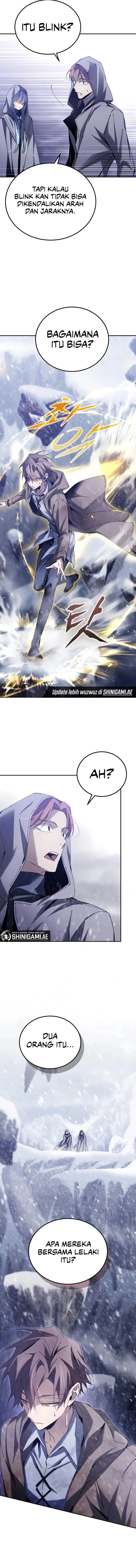 image-komik-magic-academys-genius-blinker-chapter-4-8/20