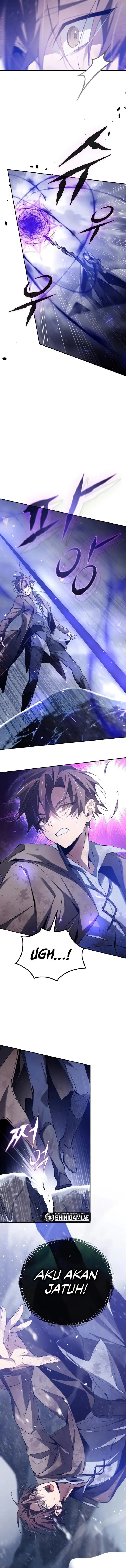 image-komik-magic-academys-genius-blinker-chapter-4-11/20