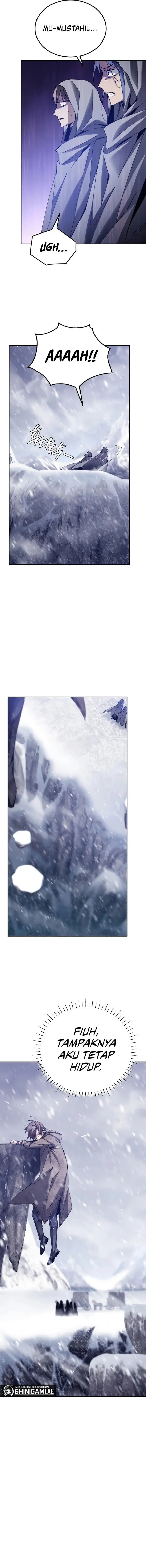 image-komik-magic-academys-genius-blinker-chapter-4-16/20