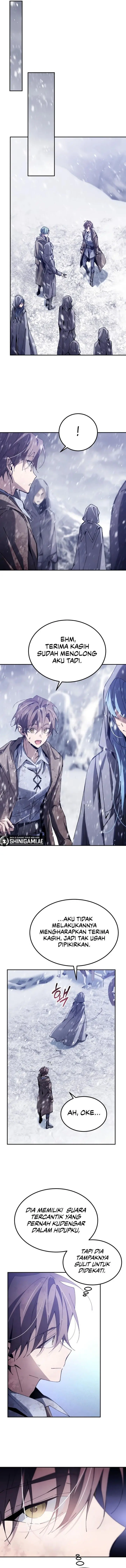 image-komik-magic-academys-genius-blinker-chapter-4-17/20