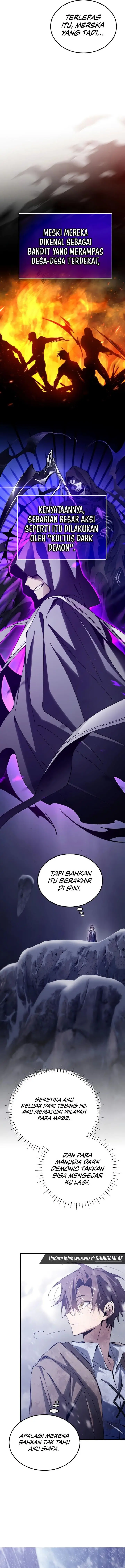 image-komik-magic-academys-genius-blinker-chapter-4-18/20