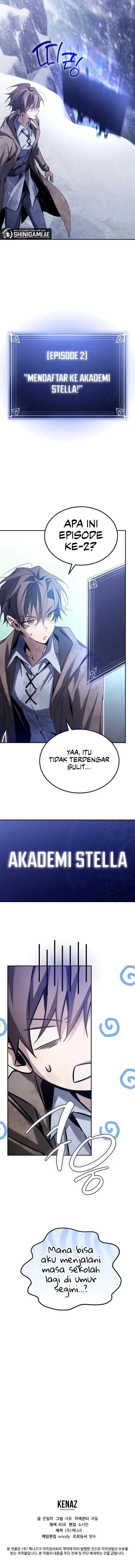 image-komik-magic-academys-genius-blinker-chapter-4-19/20