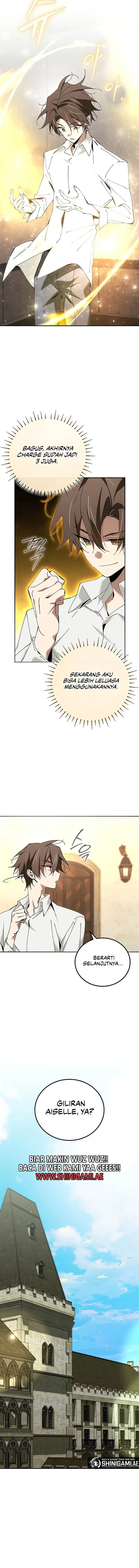 image-komik-magic-academys-genius-blinker-chapter-40-3/15