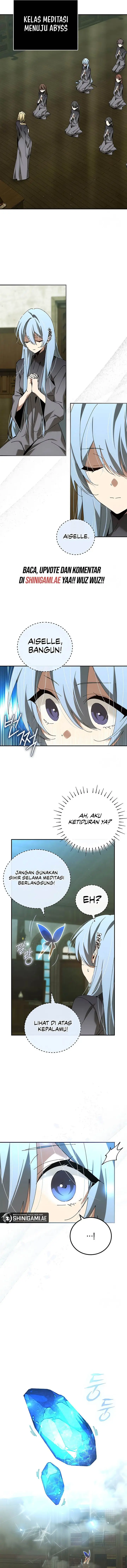 image-komik-magic-academys-genius-blinker-chapter-40-4/15