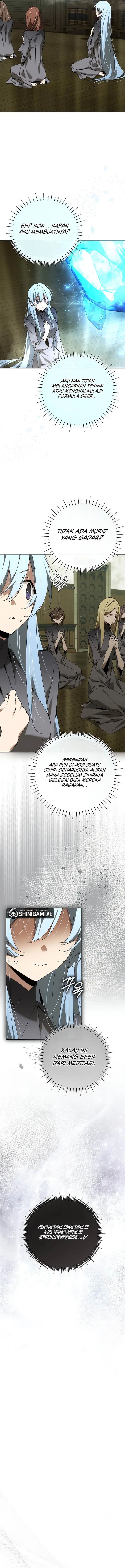 image-komik-magic-academys-genius-blinker-chapter-40-5/15