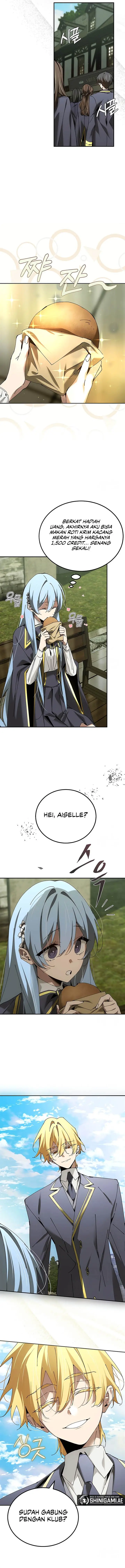 image-komik-magic-academys-genius-blinker-chapter-40-6/15