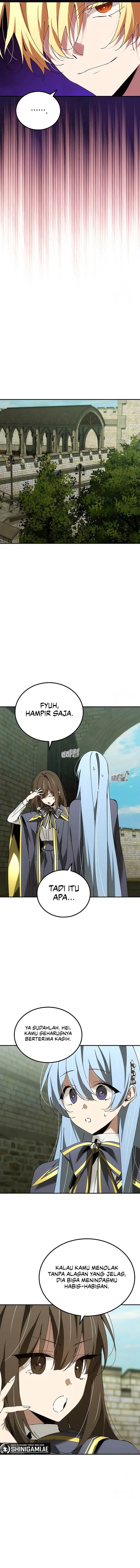 image-komik-magic-academys-genius-blinker-chapter-40-11/15