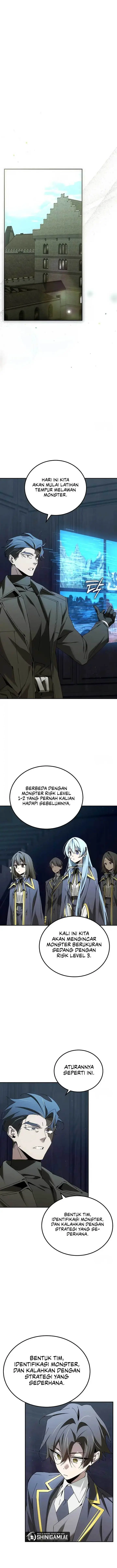 image-komik-magic-academys-genius-blinker-chapter-41-0/13