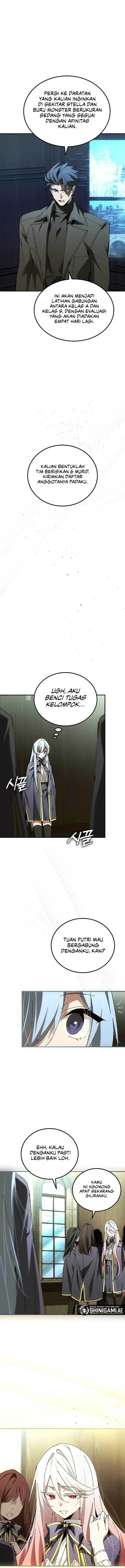 image-komik-magic-academys-genius-blinker-chapter-41-1/13
