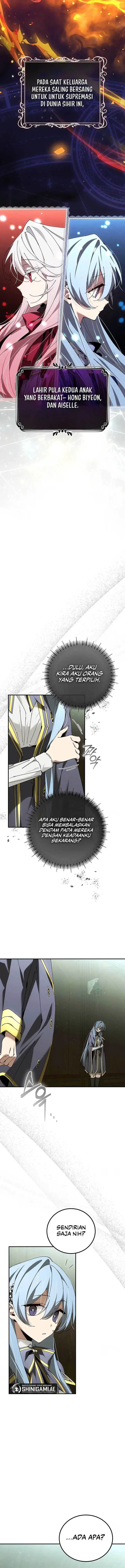 image-komik-magic-academys-genius-blinker-chapter-41-3/13