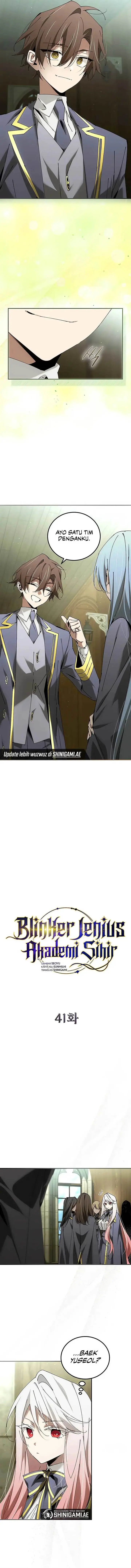 image-komik-magic-academys-genius-blinker-chapter-41-4/13