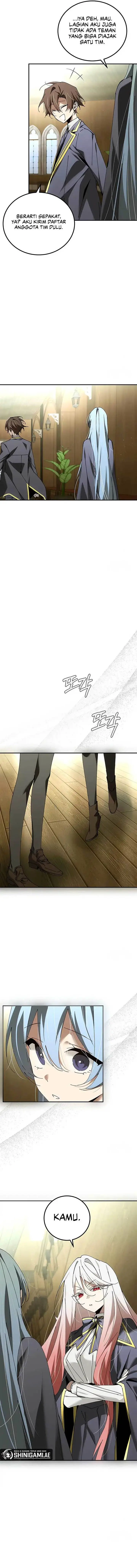 image-komik-magic-academys-genius-blinker-chapter-41-6/13