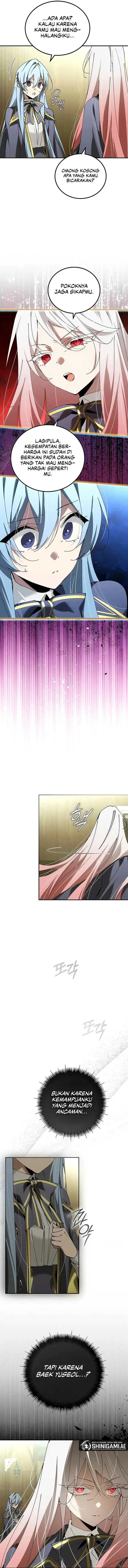 image-komik-magic-academys-genius-blinker-chapter-41-7/13
