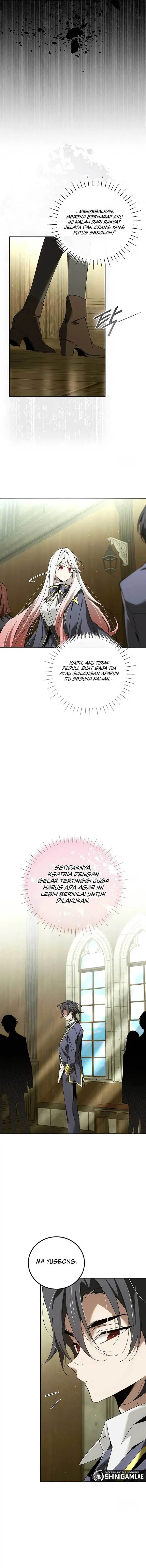 image-komik-magic-academys-genius-blinker-chapter-41-8/13
