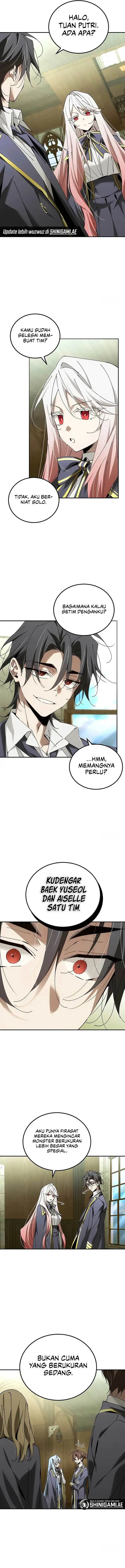 image-komik-magic-academys-genius-blinker-chapter-41-9/13