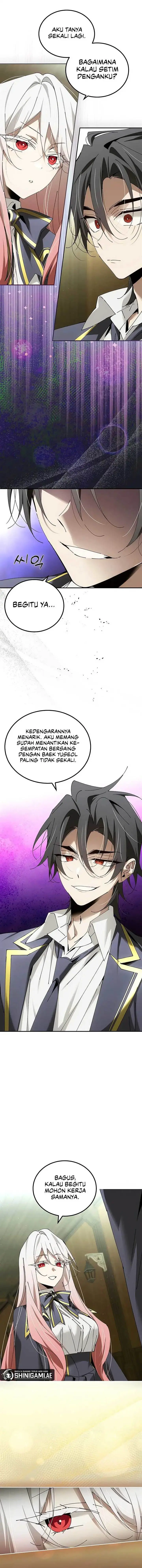 image-komik-magic-academys-genius-blinker-chapter-41-10/13