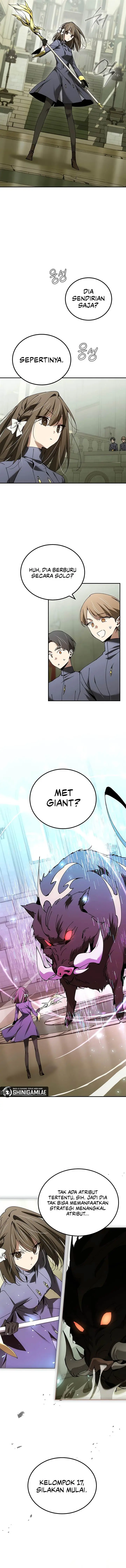 image-komik-magic-academys-genius-blinker-chapter-42-6/15