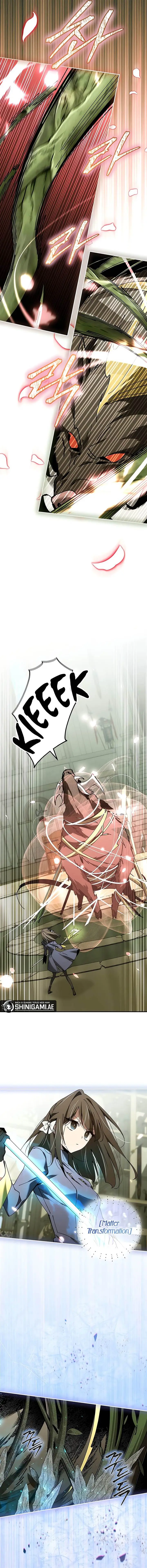 image-komik-magic-academys-genius-blinker-chapter-42-8/15