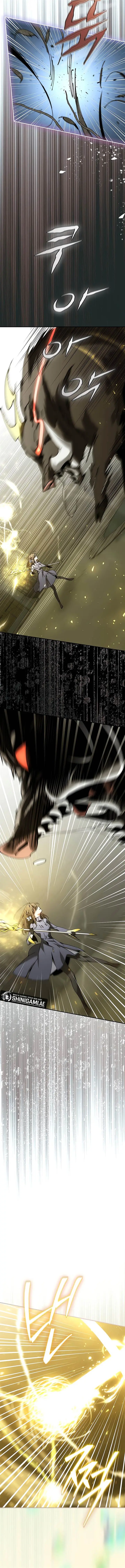 image-komik-magic-academys-genius-blinker-chapter-42-10/15