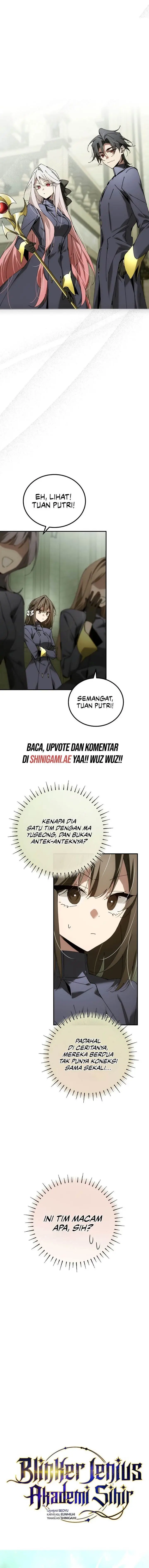image-komik-magic-academys-genius-blinker-chapter-43-0/15