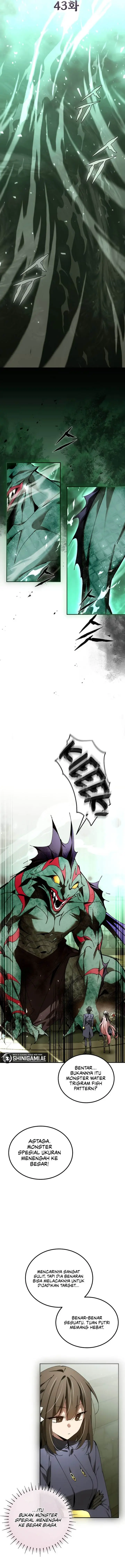 image-komik-magic-academys-genius-blinker-chapter-43-1/15