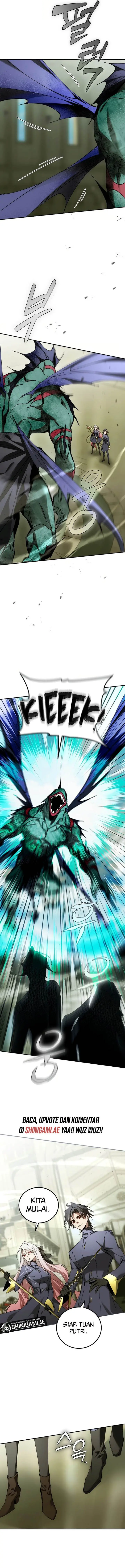 image-komik-magic-academys-genius-blinker-chapter-43-3/15
