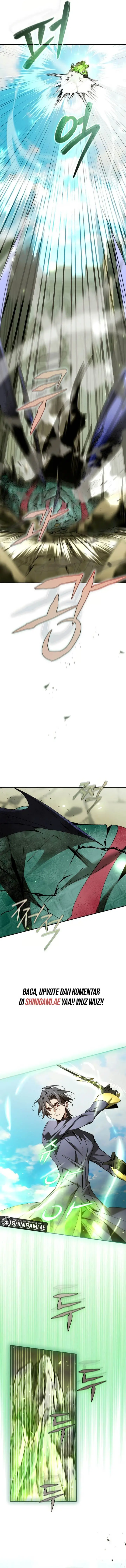 image-komik-magic-academys-genius-blinker-chapter-43-8/15