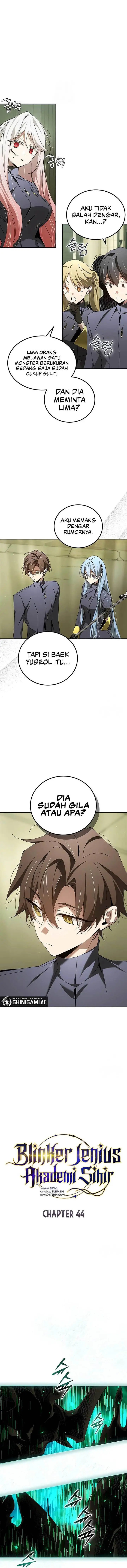 image-komik-magic-academys-genius-blinker-chapter-44-0/14