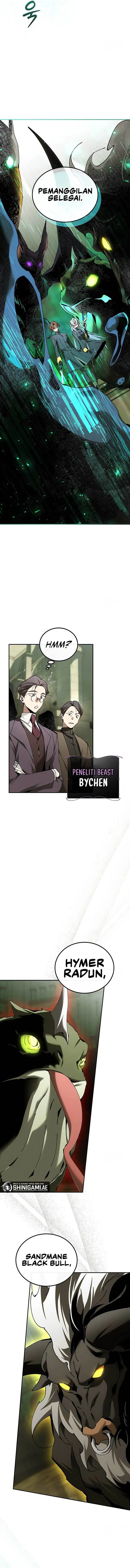 image-komik-magic-academys-genius-blinker-chapter-44-1/14