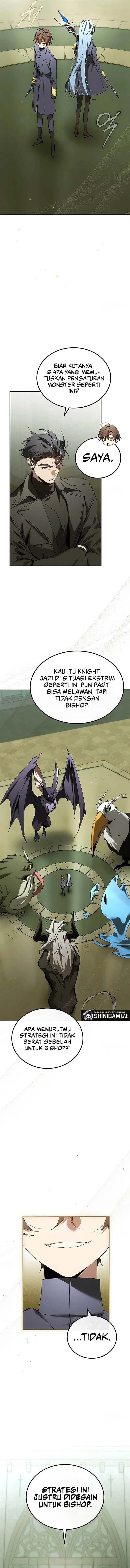image-komik-magic-academys-genius-blinker-chapter-44-3/14