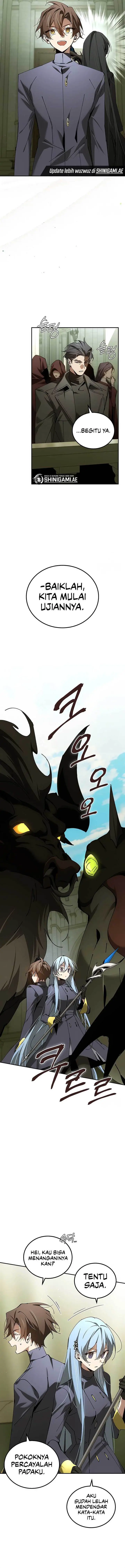 image-komik-magic-academys-genius-blinker-chapter-44-4/14