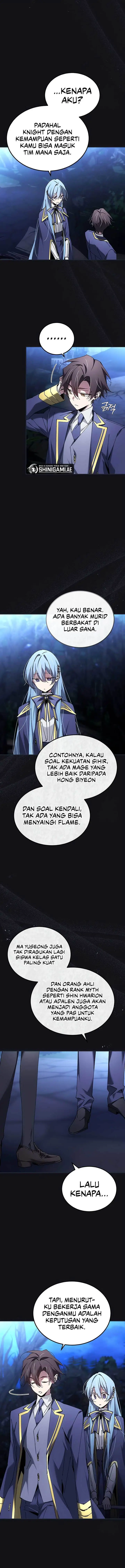 image-komik-magic-academys-genius-blinker-chapter-44-6/14