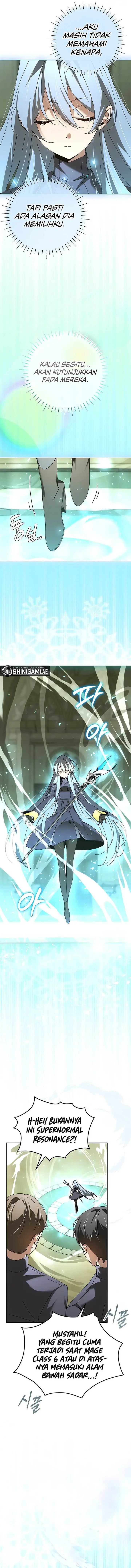 image-komik-magic-academys-genius-blinker-chapter-44-8/14