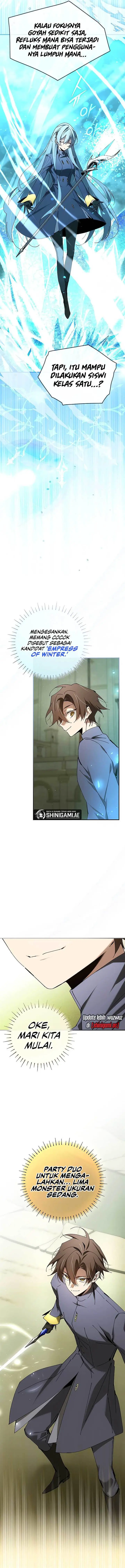 image-komik-magic-academys-genius-blinker-chapter-44-9/14