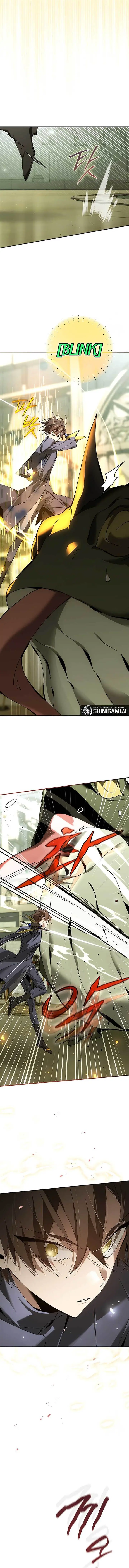 image-komik-magic-academys-genius-blinker-chapter-44-10/14