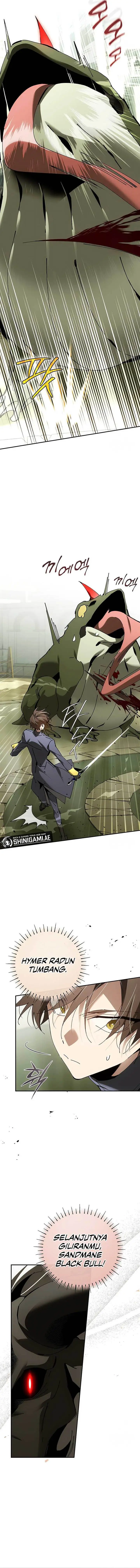 image-komik-magic-academys-genius-blinker-chapter-44-11/14