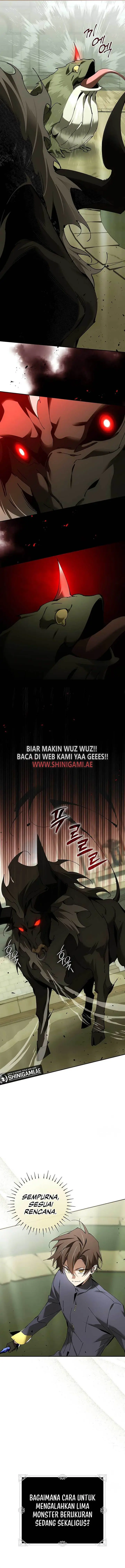 image-komik-magic-academys-genius-blinker-chapter-44-12/14