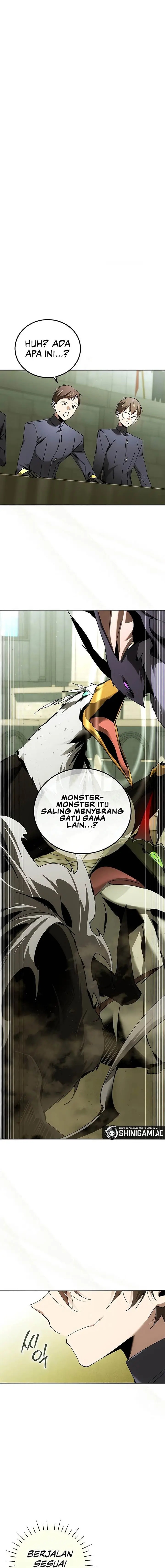 image-komik-magic-academys-genius-blinker-chapter-45-0/21
