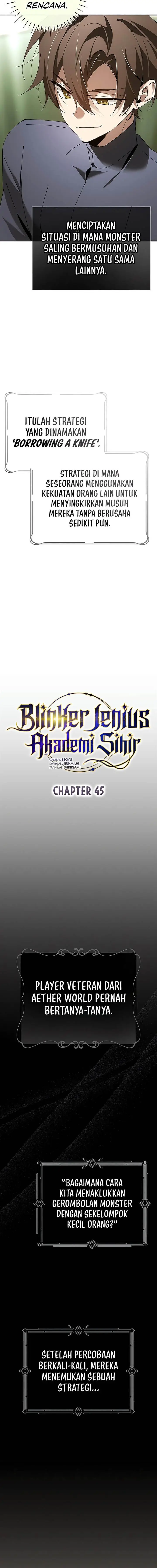 image-komik-magic-academys-genius-blinker-chapter-45-1/21