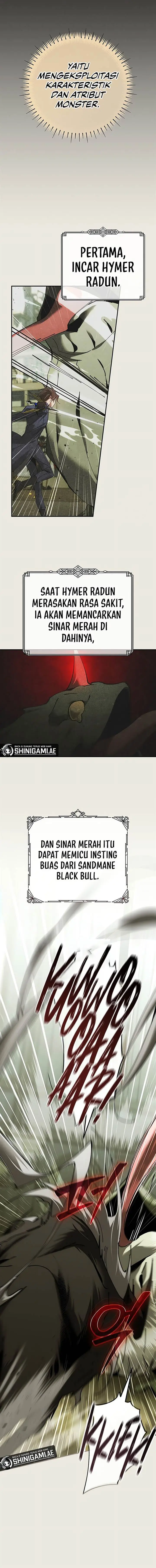 image-komik-magic-academys-genius-blinker-chapter-45-2/21