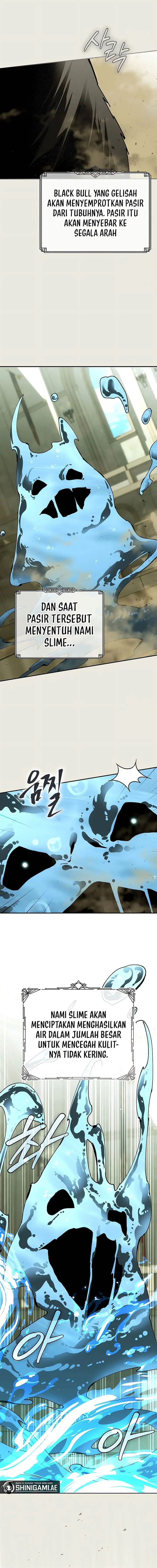 image-komik-magic-academys-genius-blinker-chapter-45-3/21
