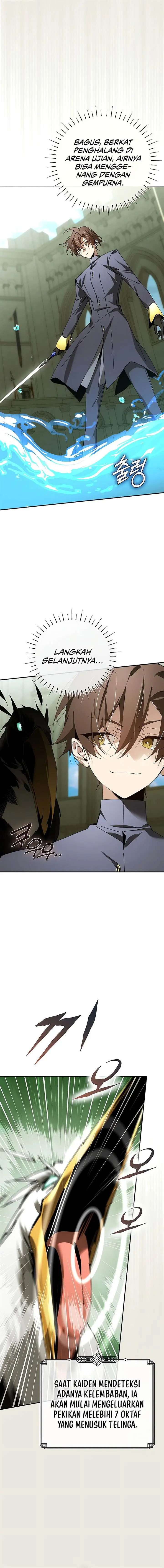 image-komik-magic-academys-genius-blinker-chapter-45-4/21