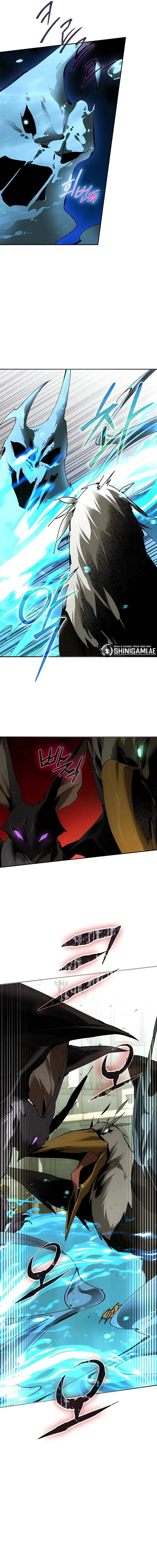 image-komik-magic-academys-genius-blinker-chapter-45-6/21