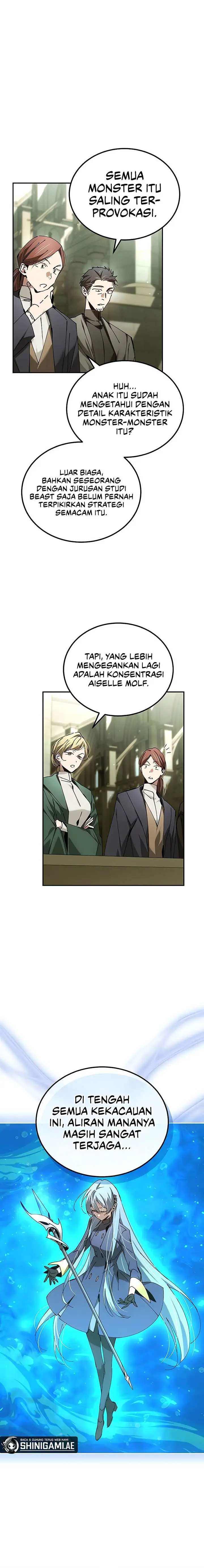 image-komik-magic-academys-genius-blinker-chapter-45-7/21