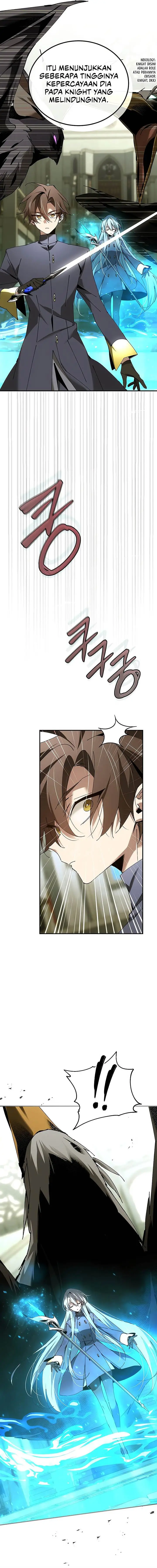 image-komik-magic-academys-genius-blinker-chapter-45-8/21
