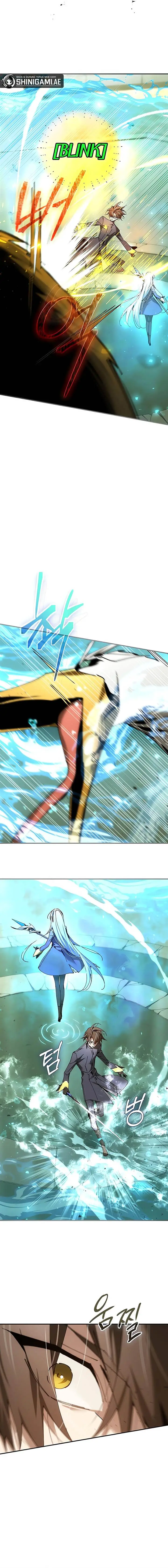 image-komik-magic-academys-genius-blinker-chapter-45-9/21